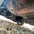 2005 Mazda Tribute S Sport Utility AWD 16 thumbnail