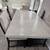 Dining room set 1 thumbnail