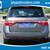 2012 HONDA ODYSSEY TOURING  *GREAT CONDITION* *FULLY LOADED*  (4550 E. 6 thumbnail