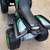 12V Yamaha Raptor ATV Powered Ride-on for Boys & Girls, Ages 3+, up to 2 thumbnail