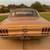 1968 Ford Mustang classic 5 thumbnail