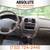 2003 Hyundai Sonata Base 4dr Sedan 23 thumbnail