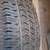 255/75-R17 Tire 2 thumbnail