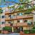 1 Bedroom in Beverly Hills Adjacent | Stainless Steel Appliances | A/C 3 thumbnail