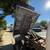 2008 ford f450 dump truck 6 thumbnail
