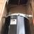 HEAT PUMP, ELECTRICAL  WATER HEATER SPECIALIST plumbing, plumber) 9 thumbnail