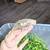 Crested Geckos 4 thumbnail