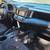 2013 TOYOTA RAV4  XLE SPORT UTILITY 4D 15 thumbnail