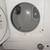Whirlpool Washer/Dryer 1 thumbnail