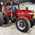 Case IH 8940 Boxcar Magnum 1 thumbnail