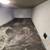 2023 Forest River RV Wildwood X-Lite 263BHXL Travel Trailer 20 thumbnail