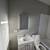 3 Bedrooms House - Section 8 OK 14 thumbnail