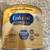 Baby formula - Enfamil 1 thumbnail
