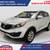 2016 KIA Sportage LX FOR 6 thumbnail