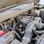 2011 GMC Yukon Denali XL 6.2 AWD 16 thumbnail
