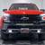 2020 Chevy Chevrolet Silverado 1500 LT Trail Boss pickup Red Hot 3 thumbnail