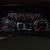 2016 Chevrolet Silverado 1500 Iridescent Pearl Tricoat Call Today! 15 thumbnail
