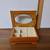 Jewelry Boxes 6 thumbnail