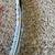 Wilson Tennis Racquet 4 thumbnail