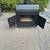 Fisher Grandpa Bear XL Wood Burning Stove 7 thumbnail