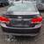 2014 Chevy Cruz sr racing ltz 4 thumbnail