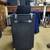Ampeg 1978 B15N Bass Amp 5 thumbnail