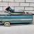 Vintage Electrolux Vacuum 1205 Canister W/ PN-1 Power Nozzle & Hoses 4 thumbnail