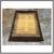 3ft 8in X 5ft 9in Haynes Robinson Sahar Collection Area Rug 4 thumbnail