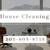 🏠$49 HOUSE CLEANING, OFFICE CLEANING MOVE IN/OUT  $49-$99 12 thumbnail
