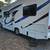 2022 THOR CHATEAU 25 CLASS C RV MOTORHOME 1 thumbnail