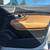 2018 Volvo XC90 Momentum 22 thumbnail