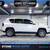 2014 Jeep Compass 4WDLimited 1 thumbnail