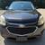 2016 Chevy Equinox LS AWD, COLD AC, BACKUP CAMERA, BLUETOOTH, CLEAN 7 thumbnail