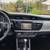 2014 TOYOTA COROLLA LIKE NEW!! 11 thumbnail