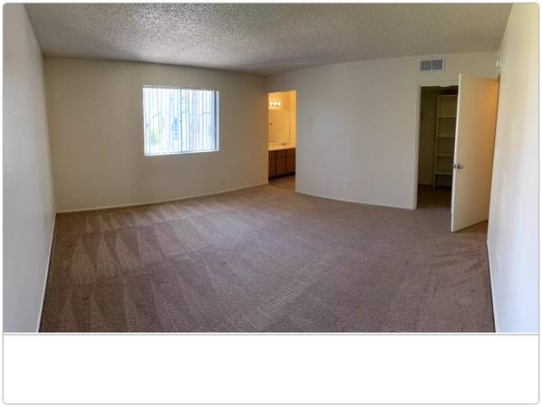 $1,520 / 2br - 1062ft2 - Where style meets substance: 2 BR homes up for grabs! (Phoenix - Paradise Valley Country Club)64024989020547121