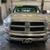 ** 2010 DODGE RAM 2500 SLT 4X4 2DR REGULAR CAB 8 FT LB ** 5 thumbnail
