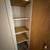 2BR/2BA Apartment w/ Parking  $3900 7 thumbnail
