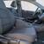 2023 Chevrolet Malibu Chevy RS Sedan 21 thumbnail