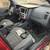 Ford escape 6 thumbnail