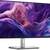 Brand New Dell Pro 24" Plus Full HD IPS Monitor P2425H 3 thumbnail