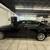2011 LEXUS IS250 BLACK 4DR SEDAN $4,000 DOWN FOR NO CREDIT CHECK FINAN 16 thumbnail