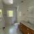Classic 1 Bd/1 Bth Craftsman home 4 thumbnail