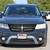 2018 DODGE JOURNEY CROSSROAD AWD *** 64K MILES*** 2 thumbnail