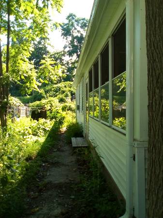 $428,000 / 4br - 1602ft2 - DOWNTOWN NORTHAMPTON (Northampton, MA)64181048467587120