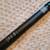 rockshox reverb 2 thumbnail
