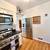 Lovely Home in Silver Spring! $1,000 Off First Month's Rent! 2 thumbnail