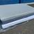 Brand New Full Mattress double mattress Brentwood hybrid free delivery 3 thumbnail