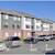 Make yourself at home! Beautiful 3 bed, 2 bath in Omaha 1 thumbnail