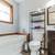 Beautiful Pocono Summit Home with In-Law Space in a Lake, Pool & Playg 5 thumbnail