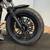 2016 Harley Davidson Sportster XL1200X Forty-Eight Custom 11K Miles! 8 thumbnail